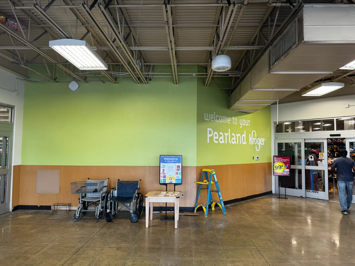 9E710773-2A0C-419C-8EA6-E0A49E36FE73